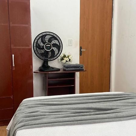 Ap Aconchegante Com Piscina E Estacionamento Proximo Ao Centro Feira de Santana Exterior foto